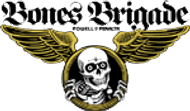 Bones Brigade